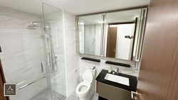 Normanton Park (D5), Apartment #507806681